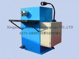 2M8260A Inside And Outside Circular Grinding Machine